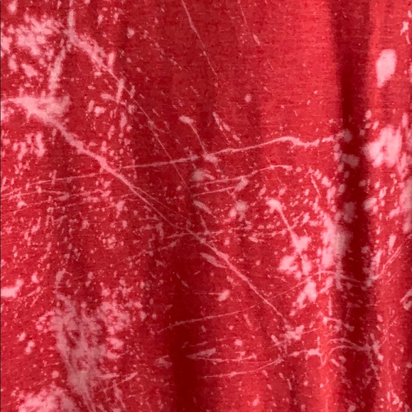 New 49ers custom T-shirt - Picture 5 of 5